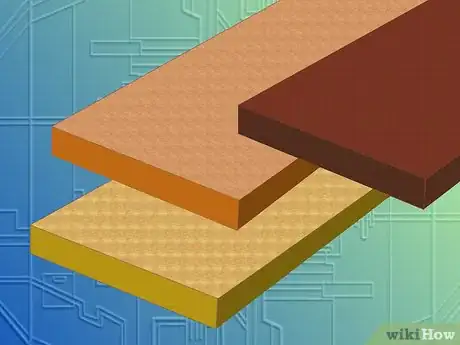 Image titled Make a Meditation Garden Step 6