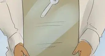 Become a Journeyman Plumber