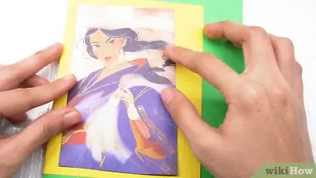 Image titled Make Cards Step 7