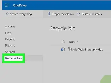 Image titled 11715770 3