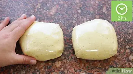 Image titled Make Baby Shower Cookies Step 6