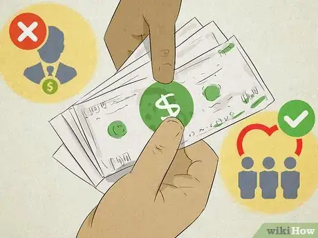 Image titled Help Victims of the North American Winter Storms Step 9