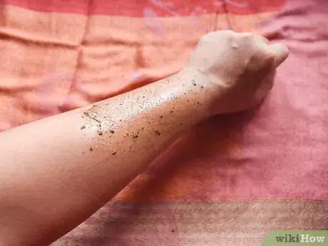 Image titled Use Matcha for Skincare Step 17