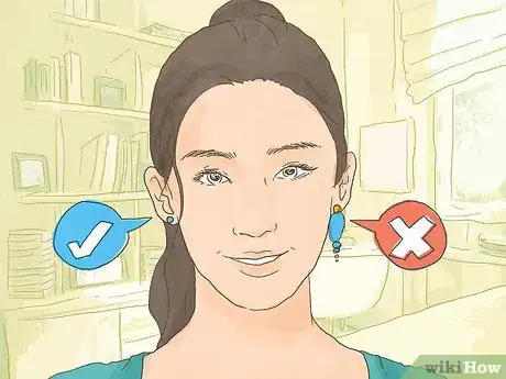 Image titled Dress for School Step 10