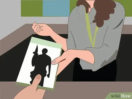 Image titled Buy and Sell Used Video Games Step 6