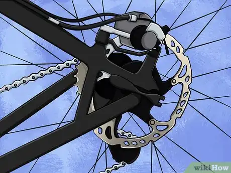 Image titled Buy a Mountain Bike Step 6