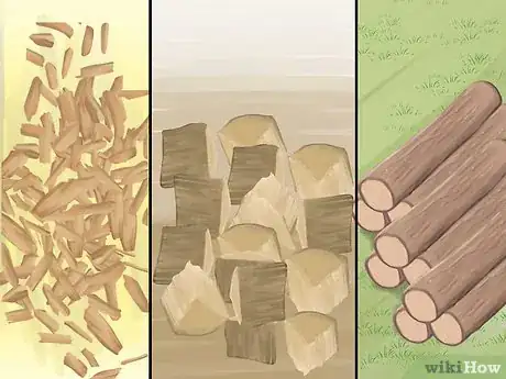 Image titled Mesquite Grill Step 1