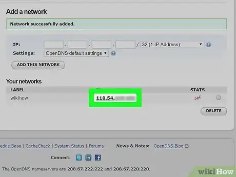 Image titled Block YouTube Step 18
