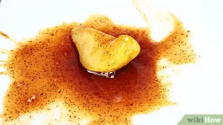 Image titled Poach Fruit Step 6