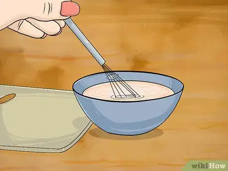 Image titled Enjoy a Cadbury's Creme Egg Step 12