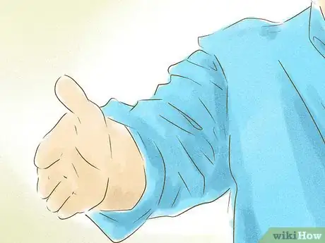 Image titled Approach Women Anywhere Step 11