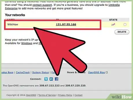 Image titled Block Unwanted Site From Your Router Step 17
