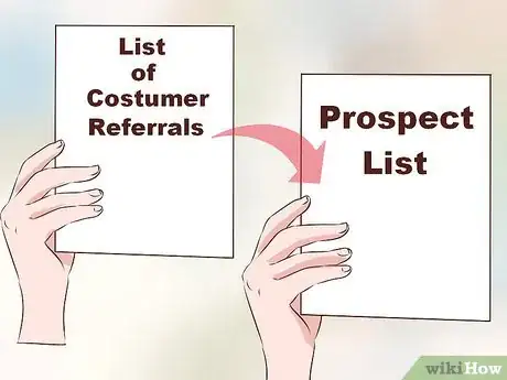 Image titled Build a Highly Targeted Prospect List Step 4