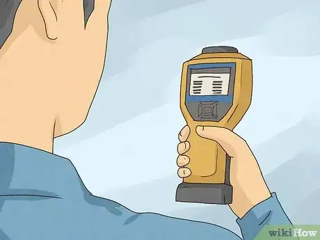 Image titled Prevent Hydrogen Sulfide Exposure Step 8