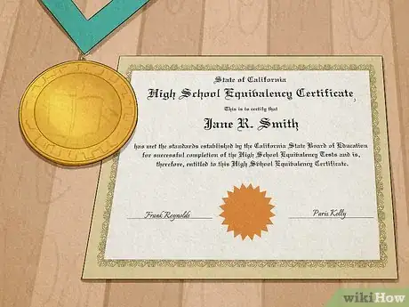 Image titled Become a Building Manager Step 3