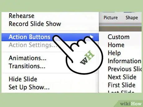 Image titled Make a Great Slideshow Presentation Without Being a Pro Step 10