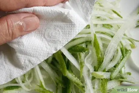 Image titled Make Pad Thai Zoodles Step 8