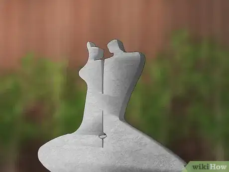 Image titled Design an Exotic Garden Step 17