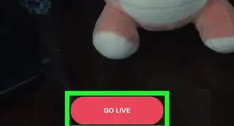 Get More Likes on TikTok