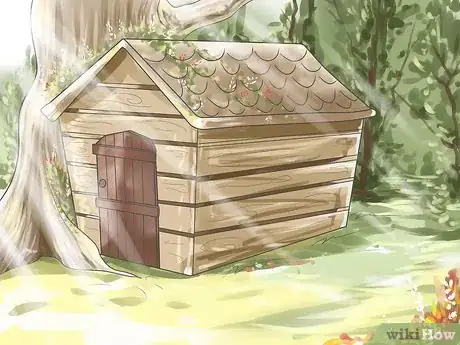 Image titled Plan a Tea Party Step 21