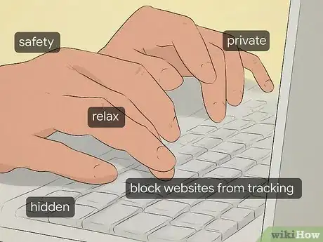 Image titled Write Ad Copy Step 4