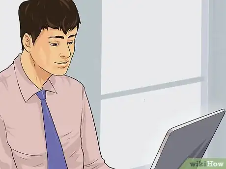 Image titled Trade Stocks Step 17