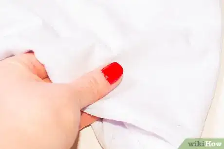 Image titled Store Leather Step 1