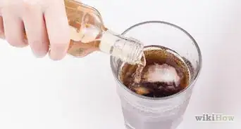 Make a Black Tooth Grin