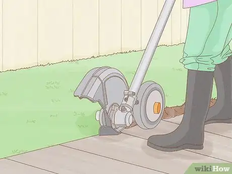 Image titled Care for a Garden (for Renters) Step 5