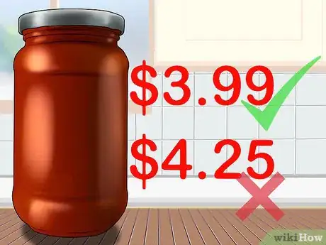 Image titled Buy Food Step 9