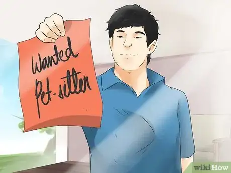 Image titled Choose a Puppy Step 5