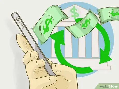 Image titled Close a Bank Account Step 4