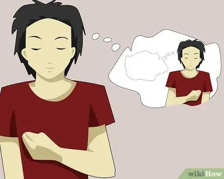 Image titled Become More Imaginative Through Introspection and Thought Step 6