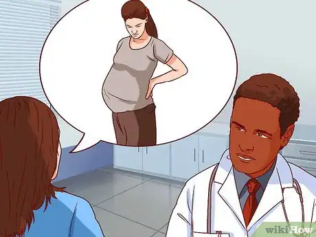 Image titled Manage Tuberculosis Step 7