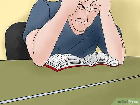 Image titled Get Good Marks in a Test Step 5