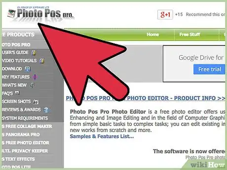 Image titled Modify Pictures for Free Step 6