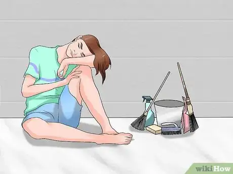 Image titled Wriggle Out of Boring Chores Step 11