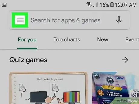 Image titled Cancel a Dropbox Account Step 19