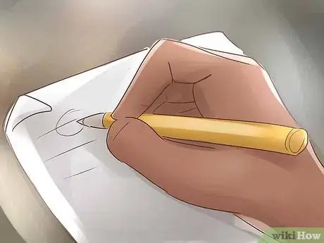 Image titled Become a Tube Driver Step 10