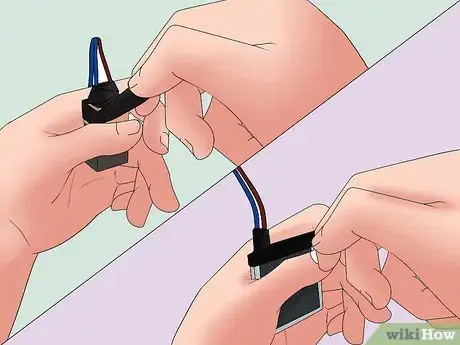 Image titled Revive a Cell Phone Battery Step 5