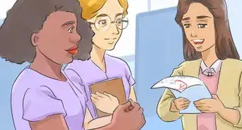 Be a Successful Teenager