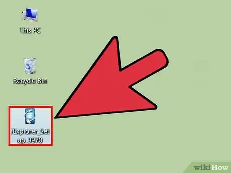 Image titled Transfer Music from the iPod to an iPhone Step 3