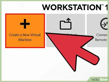 Image titled Run a Windows Longhorn Virtual Machine in VMware Step 3