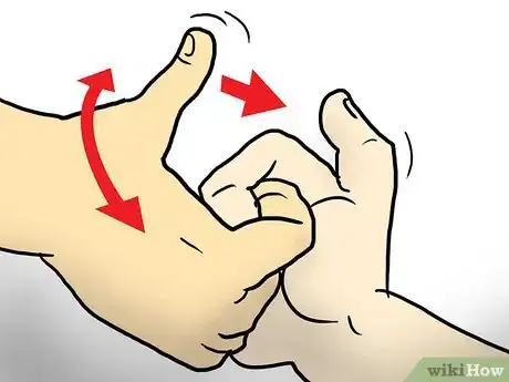 Image titled Dominate at Thumb Wars Step 5