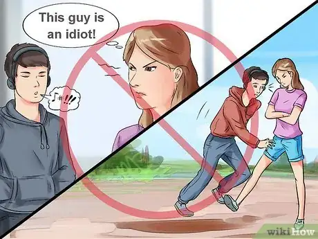 Image titled Stop Being Mean to People Step 2