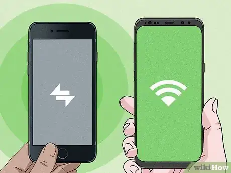Image titled Is Tethering and Hotspot the Same Thing Step 6