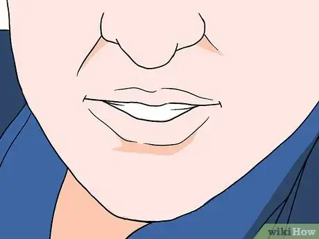 Image titled Be Macho Step 9