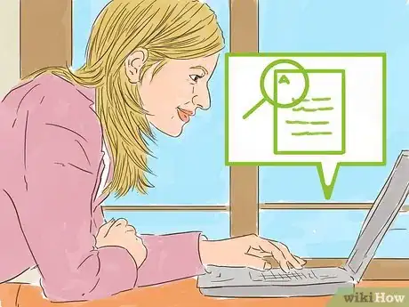 Image titled Read a Stock Chart Step 1