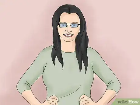 Image titled Be a Better Orator Step 1