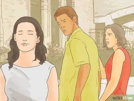 Image titled Keep Your Crush a Secret Step 9